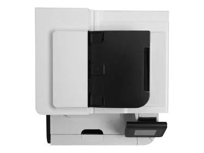 CE903A