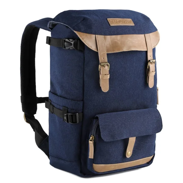 Ku0026F Concept Multi-functional Camera Backpack 600d Polyester Waterproof