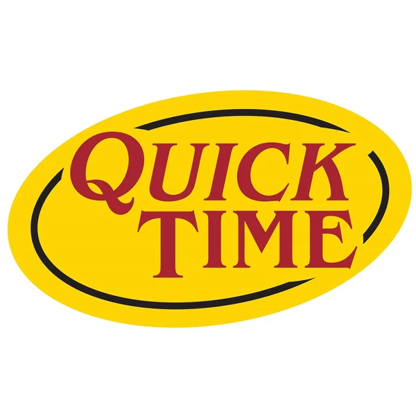 QuickTime RM-920 Lightweight Flexplate