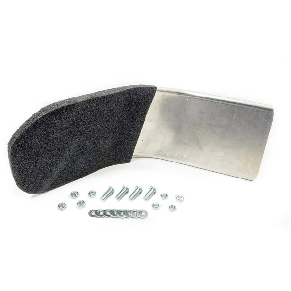 Kirkey 00500 Shoulder Support Right