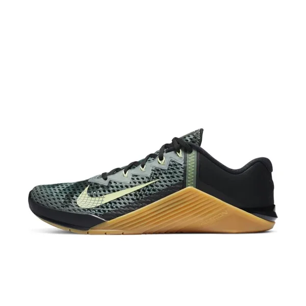 Nike Metcon 6 7.5
