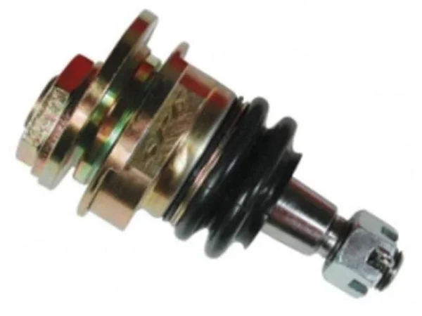 SPC Performance SPC Alignment Components - Ball Joints 67220 Range: 1.50deg Cam Fits:HONDA 20