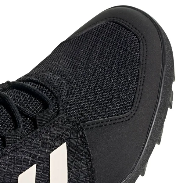 Adidas Terrex Climacool Daroga Shoes 7.5
