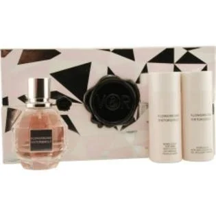 Flowerbomb by Viktor & Rolf
