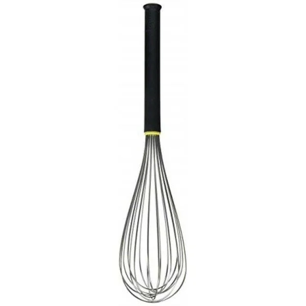 Matfer Bourgeat Piano Whisks 17-3/4-Inch