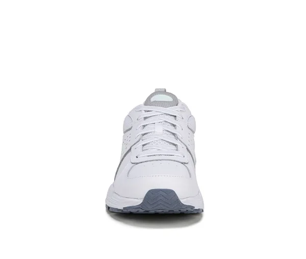 Dr. Scholl&s Bound 10 Women's White