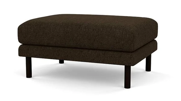 EQ3 Replay - Ottoman
