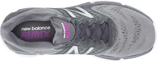 Women's New Balance Rubix Running Shoes
