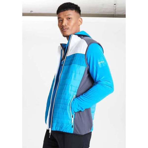 Dare2b Mountaineer Vest Xxs
