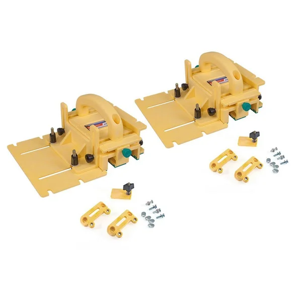 Micro Jig GR200 GRR-Ripper Double Pack with Two Handle