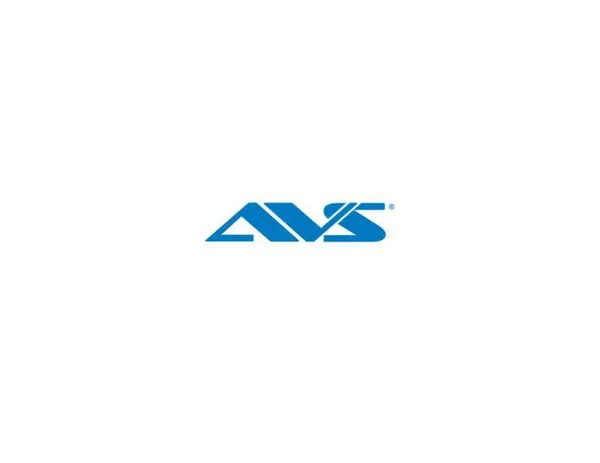 AVS 37354 Headlight Covers