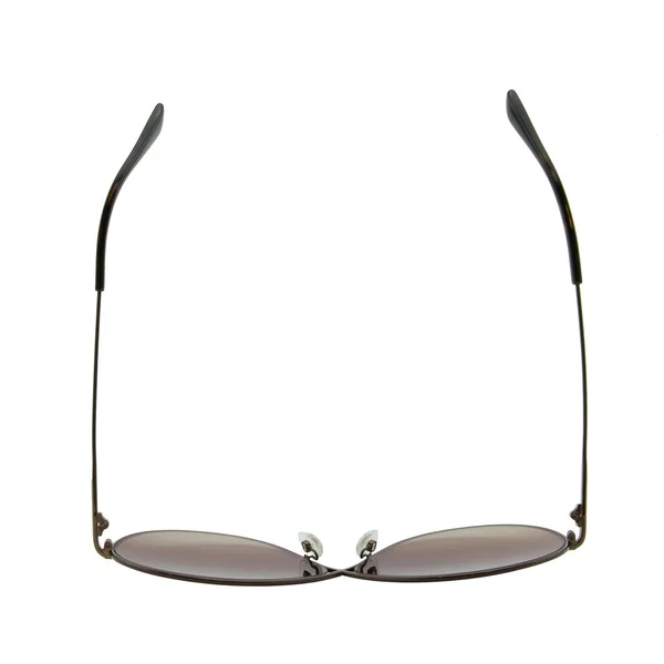 Tom Ford Rania Brown, Dark Sunglasses FT0564 48G