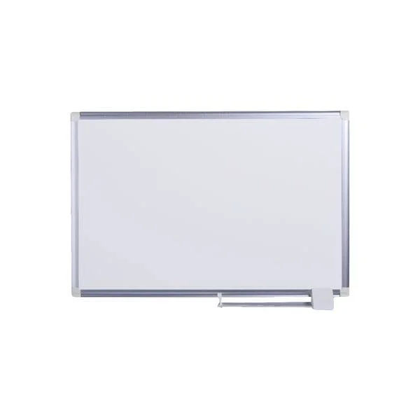 Bi-Office New Generation Magnetic Whiteboard 1200x900mm CR0801830