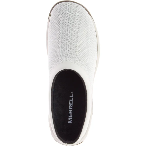 Merrell Women's Encore Breeze 4 Birch - 5.5, W