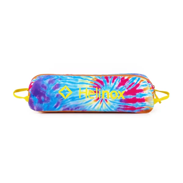 Helinox - Table One Hard Top - Tie Dye