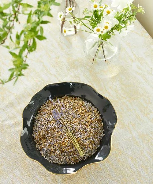 Agraria Lavender & Rosemary Potpourri