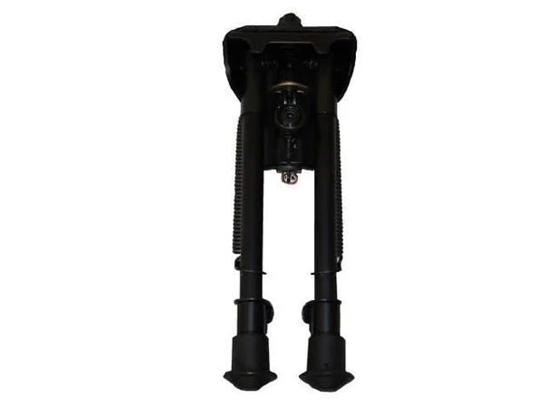 Harris Series S-LM Bipod- 9-13x22