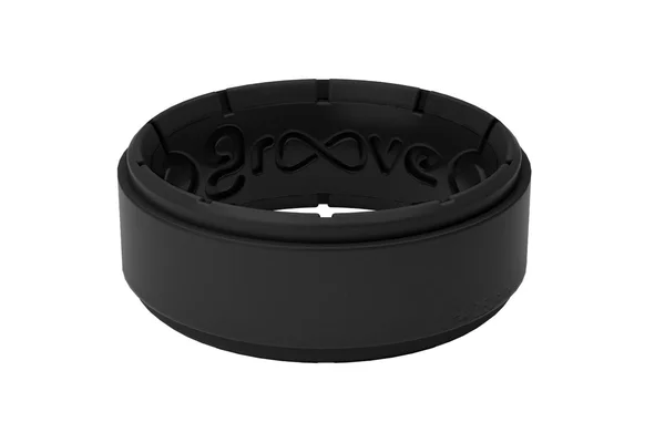 Groove Life - Zeus Midnight Black/Black 14