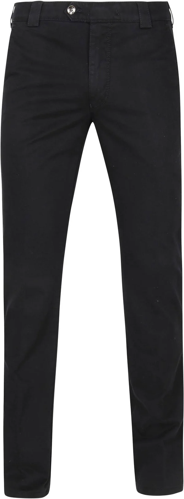 Meyer Pants Roma Black Size 30