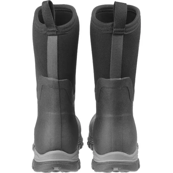 Muck Boot Women's Arctic Sport II Mid Black - 5