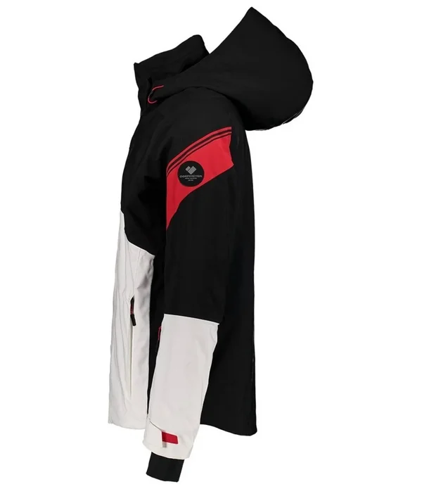 Obermeyer Kenai Jacket - Men's