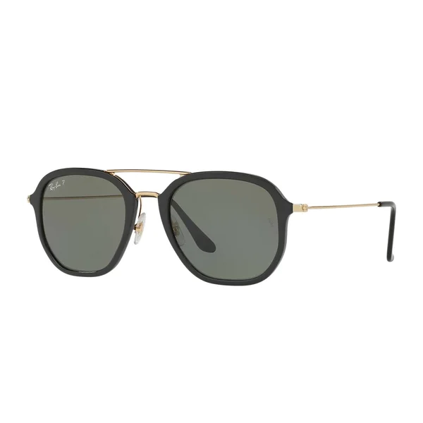 Ray-Ban RB4273 Sunglasses - Black