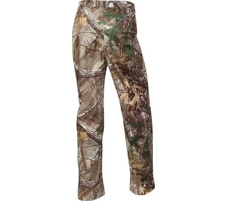 Rocky Men's SilentHunter Rain Pant