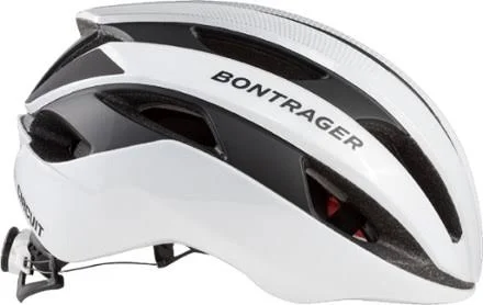 Bontrager Circuit MIPS Road Helmet - White - Small