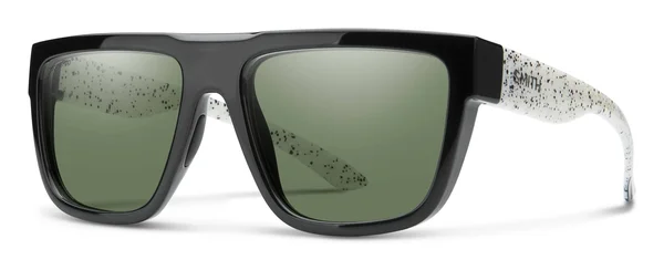 Smith Sunglasses The Comeback