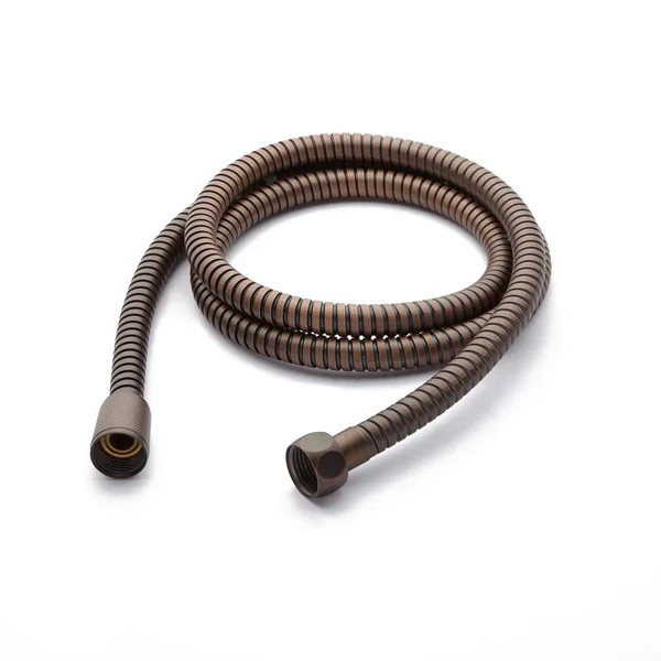 Hose for Hand Shower in Oil Rubbed Bronze, Signature Hardware 114323