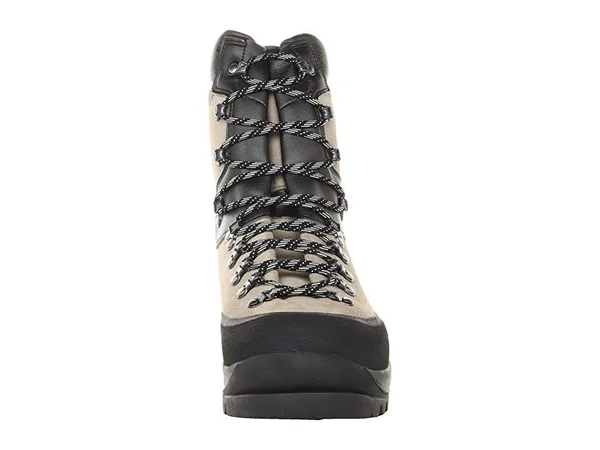 Scarpa Wrangell GTX - Bronze - 43
