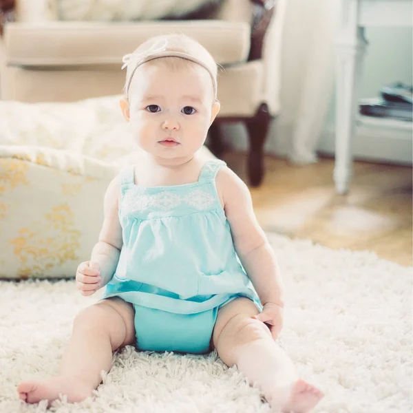 Charlie Banana Reusable Cloth Diapers, 5 Count My First Diaper Pastel, Size: One Size