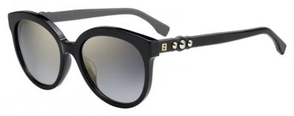 Fendi Sunglasses FF 0268/S