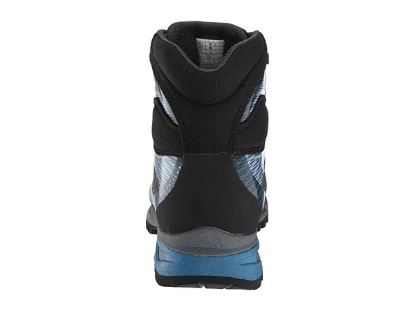 La Sportiva Trango TRK GTX - 42.5, Blue