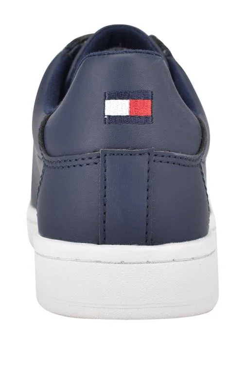 Tommy Hilfiger Men's Lectern Sneaker