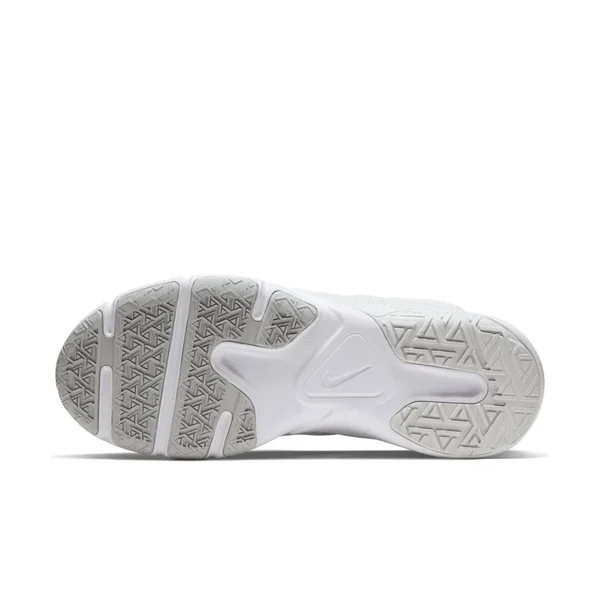 Nike Legend Essential Women's Training Shoe