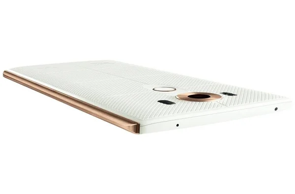 LG V10 (Verizon) Vs990 Android Smartphone - White New