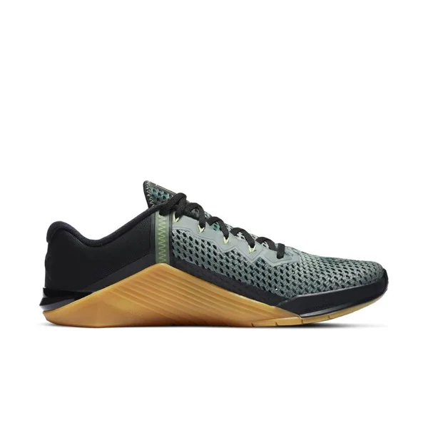 Nike Metcon 6 7.5
