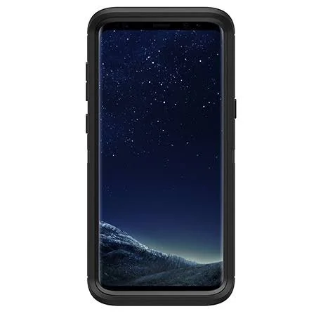 Galaxy S8+ Defender Series Pro Case