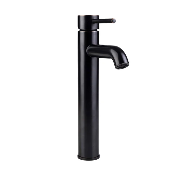 italia European Vessel Sink Faucet Oil Rubbed Bronze