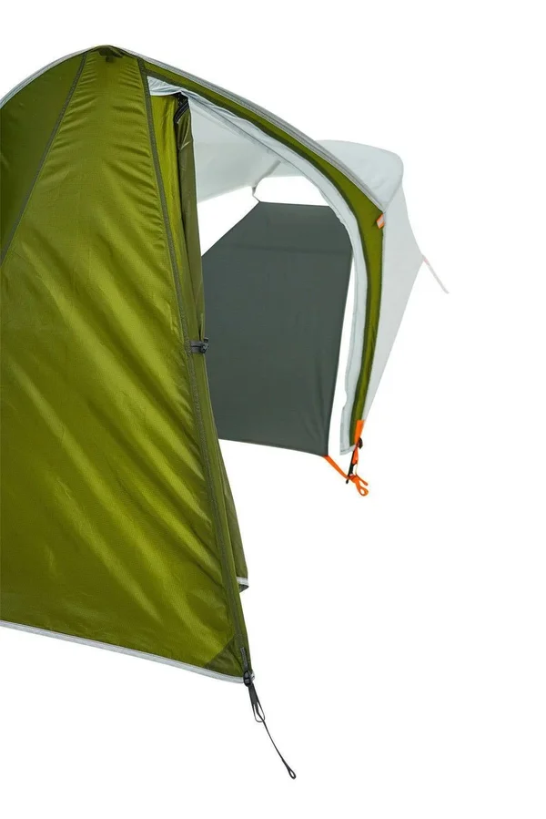 Badlands Artemis Two Man Tent, Size: 2, Green