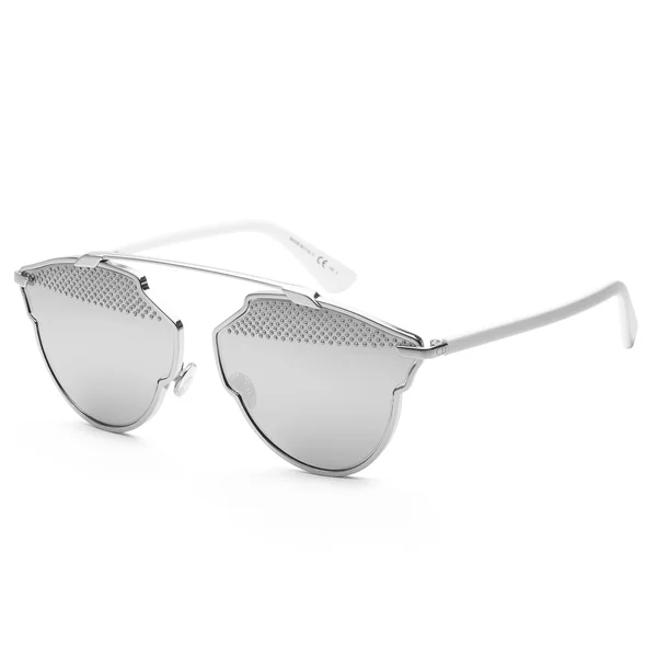 Dior So Real Sunglasses 59 mm