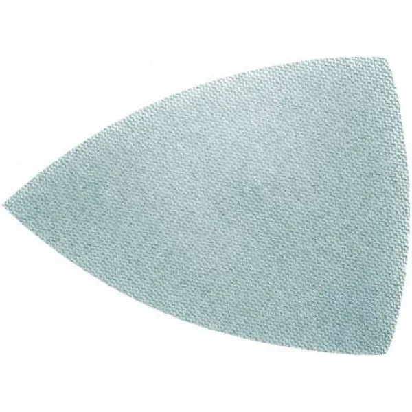 Festool 203323 Abrasive Net STF Delta P150 Gr NET/50 Granat Net