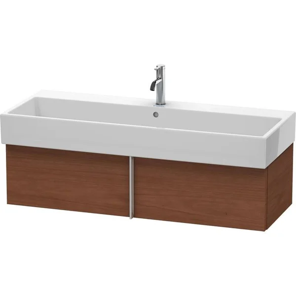 Duravit - Vero Air Vanity Unit Wall-Mounted - VA612901313