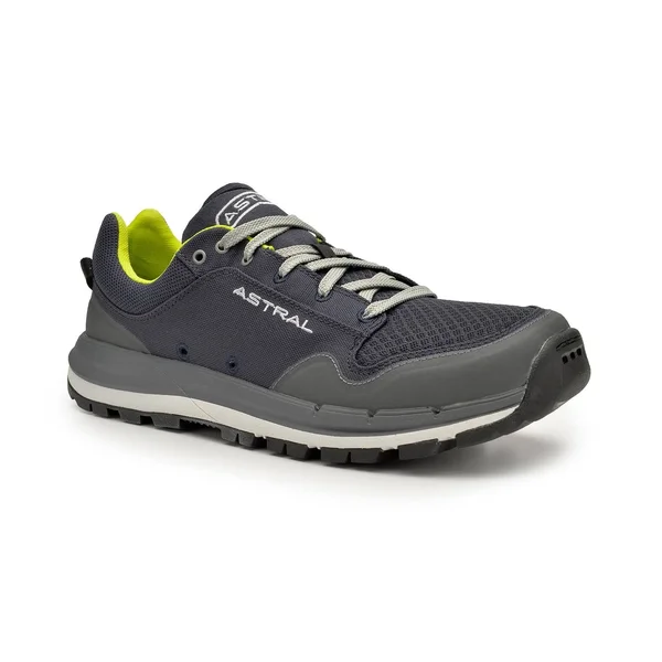 Astral Men's TR1 Junction Shoe - 11 - Deep Water Navy