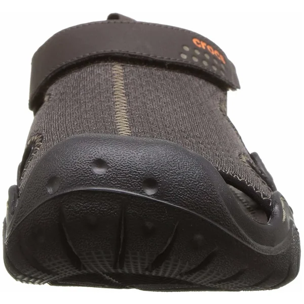 Crocs Men's Swiftwater Sandal