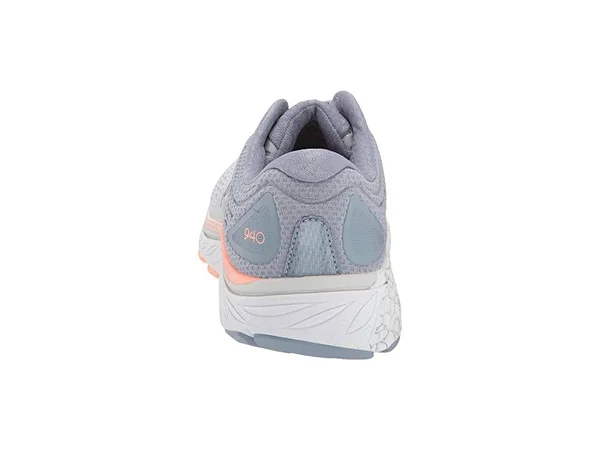 New Balance 940 Summer Fog Ginger Pink Women's 11.5, D
