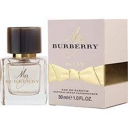 Burberry Gift Set My Burberry Blush by Burberry