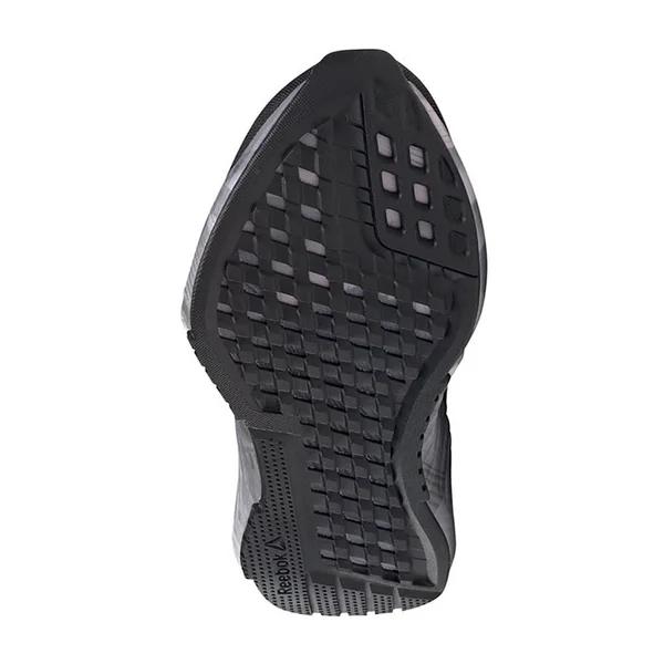 Reebok Womens Shoes Flashfilm 2 Running Sport Athletics Fashion