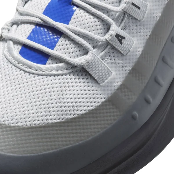 Nike Air Max Axis Men's Shoe